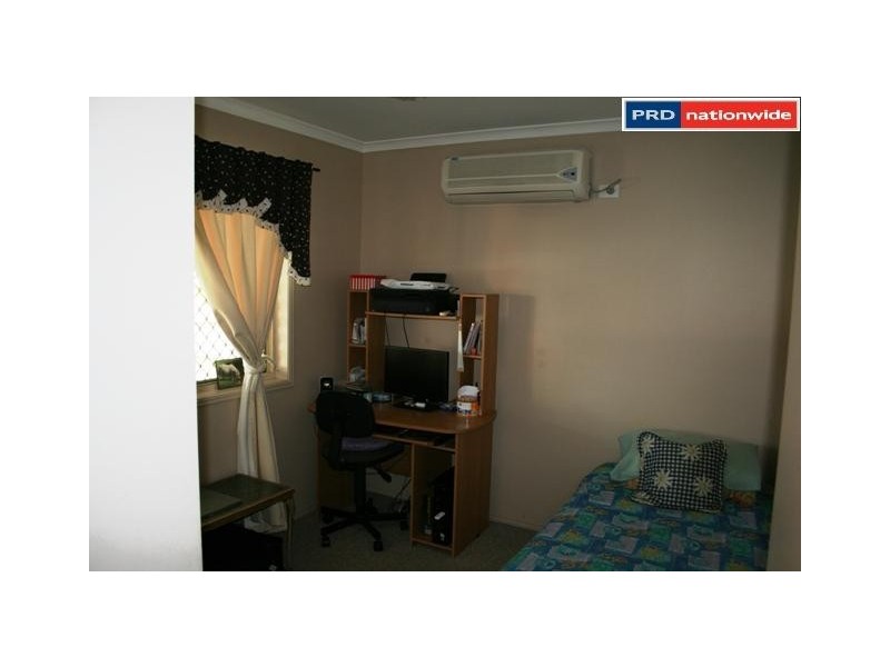 4 Spinnaker Drive, Point Vernon QLD 4655