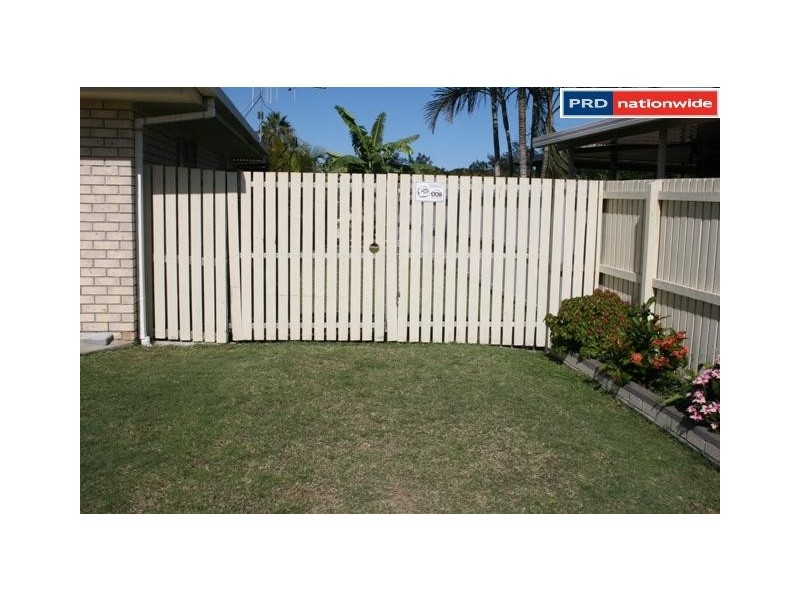 4 Spinnaker Drive, Point Vernon QLD 4655