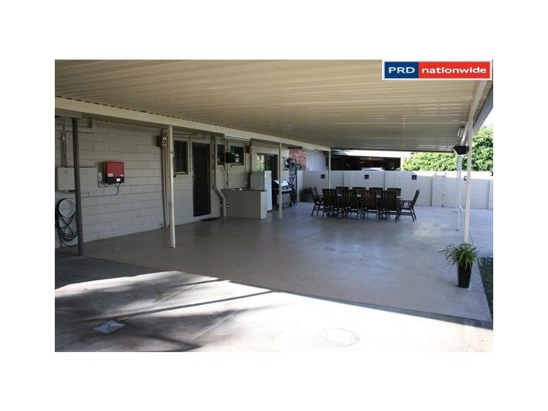 22 Wuruma Street, Scarness QLD 4655