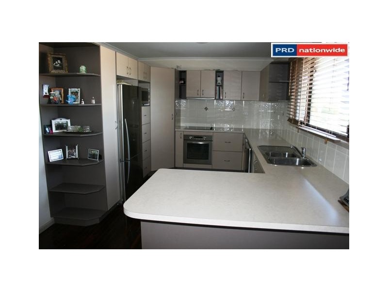 22 Wuruma Street, Scarness QLD 4655