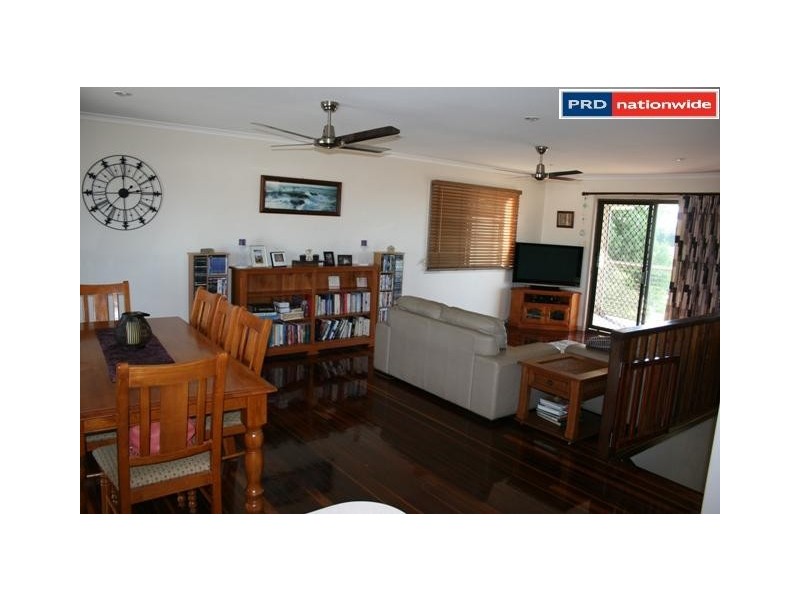 22 Wuruma Street, Scarness QLD 4655