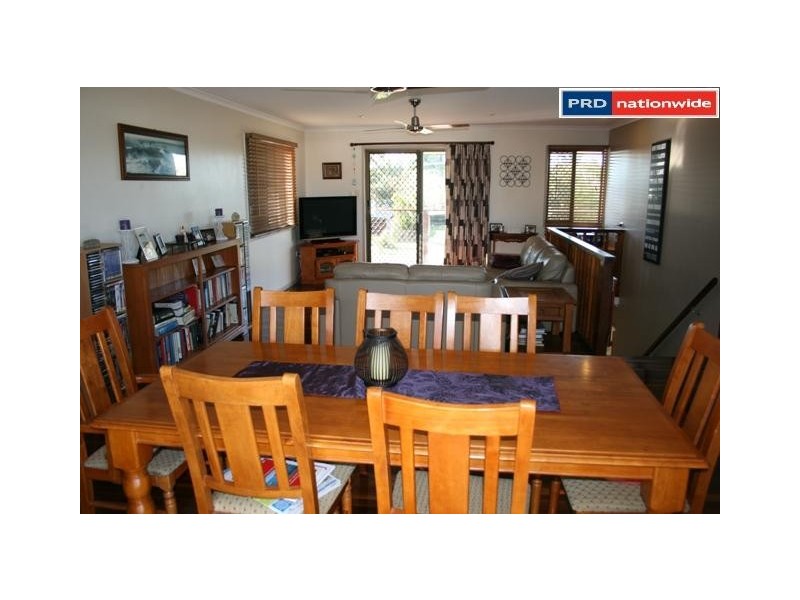 22 Wuruma Street, Scarness QLD 4655