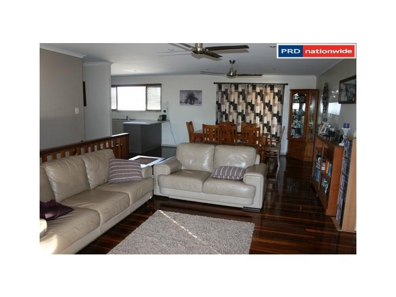 22 Wuruma Street, Scarness QLD 4655