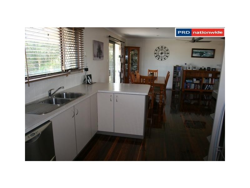 22 Wuruma Street, Scarness QLD 4655