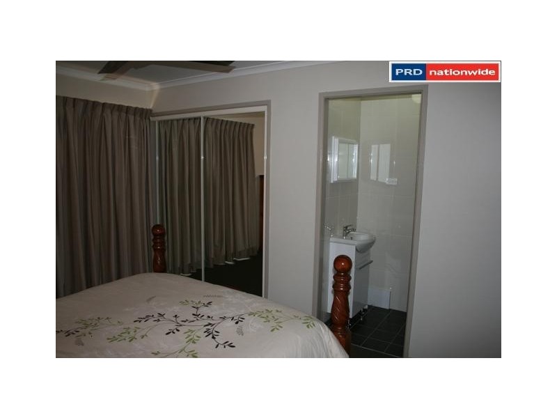 22 Wuruma Street, Scarness QLD 4655