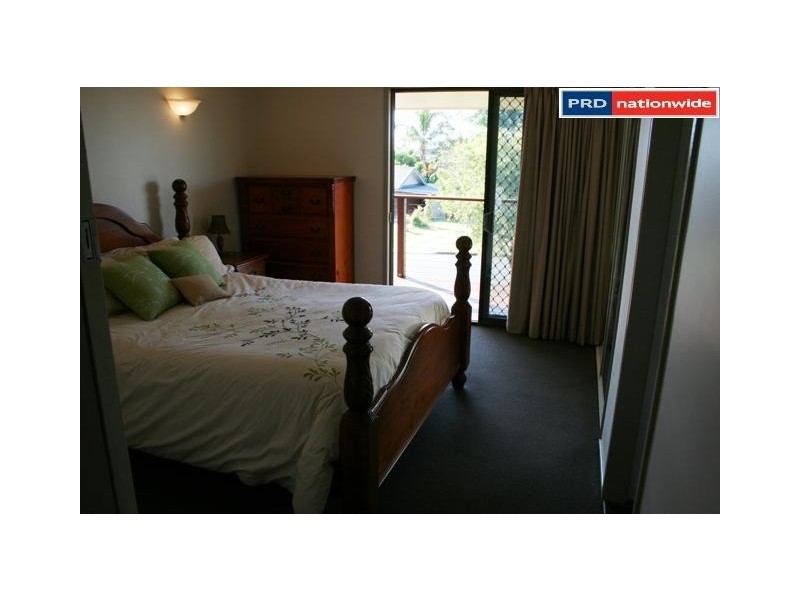 22 Wuruma Street, Scarness QLD 4655