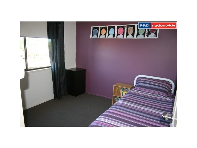 22 Wuruma Street, Scarness QLD 4655