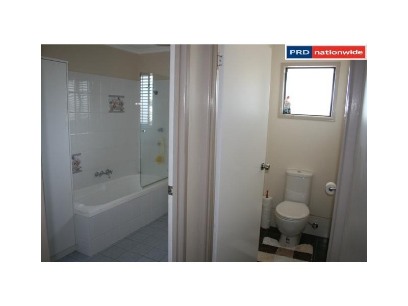 22 Wuruma Street, Scarness QLD 4655