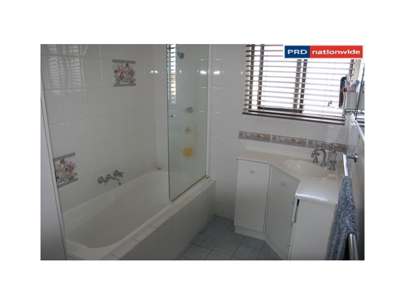 22 Wuruma Street, Scarness QLD 4655