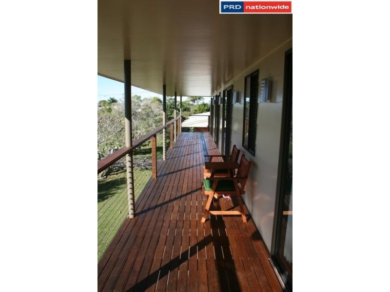 22 Wuruma Street, Scarness QLD 4655