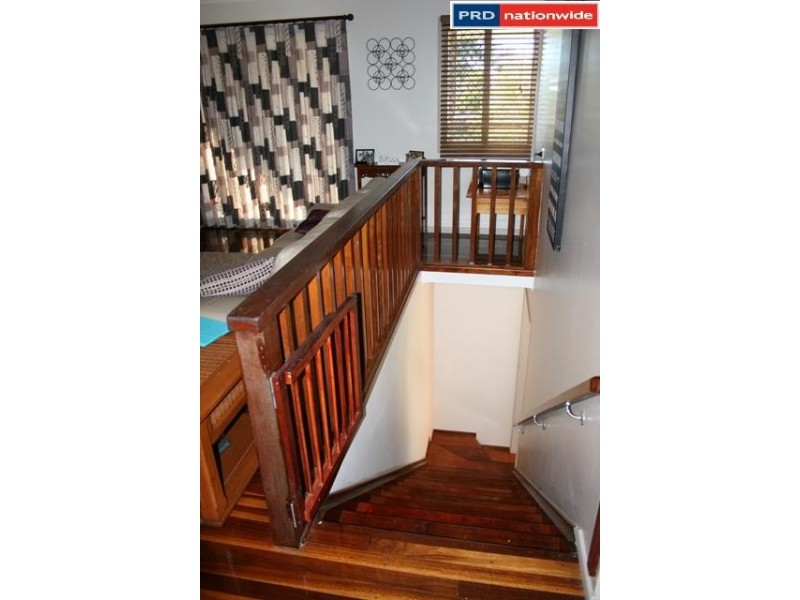 22 Wuruma Street, Scarness QLD 4655