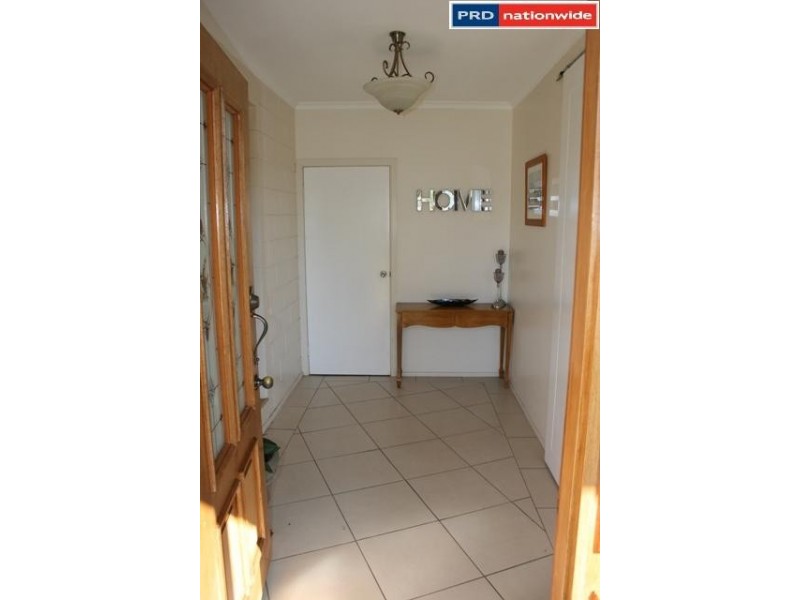 22 Wuruma Street, Scarness QLD 4655