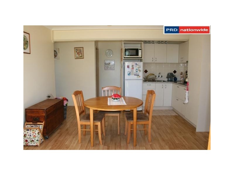 22 Wuruma Street, Scarness QLD 4655