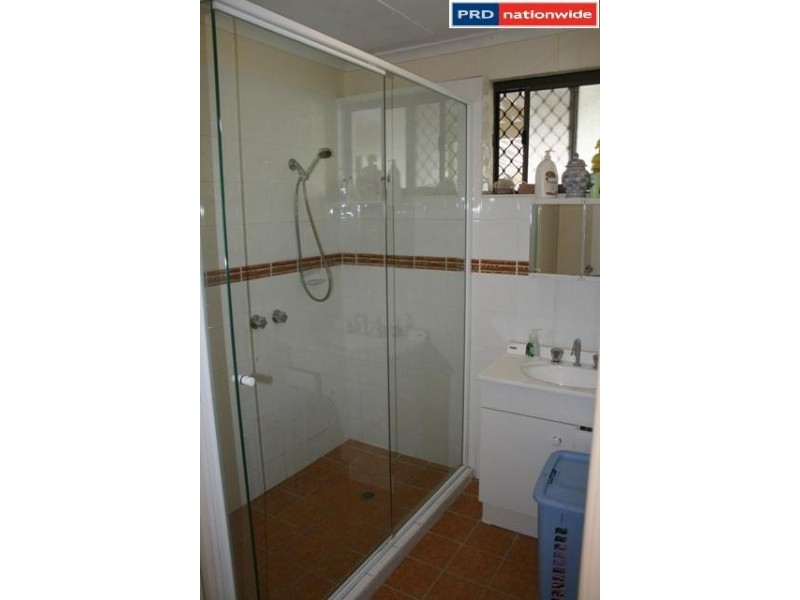 22 Wuruma Street, Scarness QLD 4655