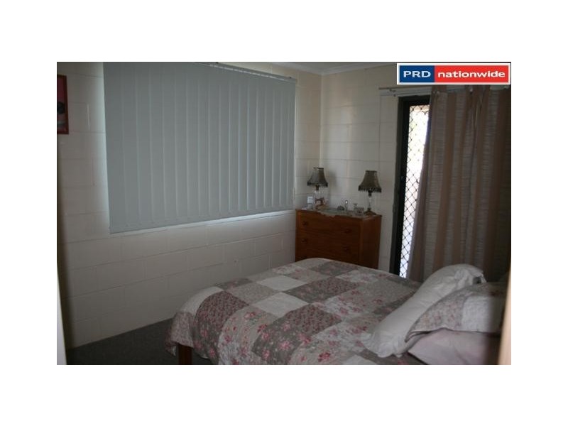 22 Wuruma Street, Scarness QLD 4655