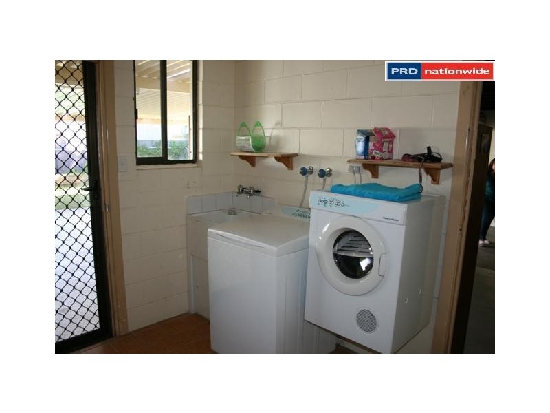 22 Wuruma Street, Scarness QLD 4655