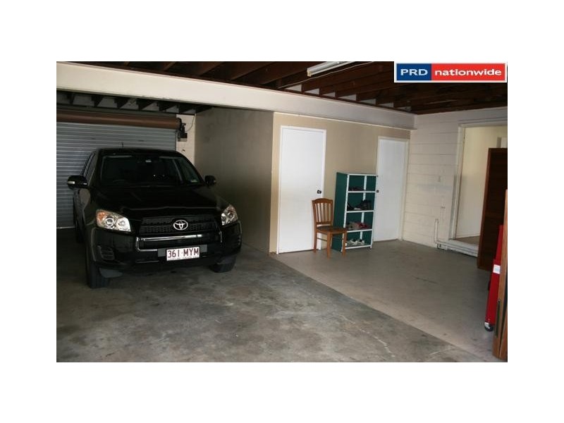 22 Wuruma Street, Scarness QLD 4655