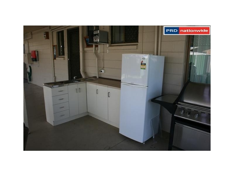 22 Wuruma Street, Scarness QLD 4655