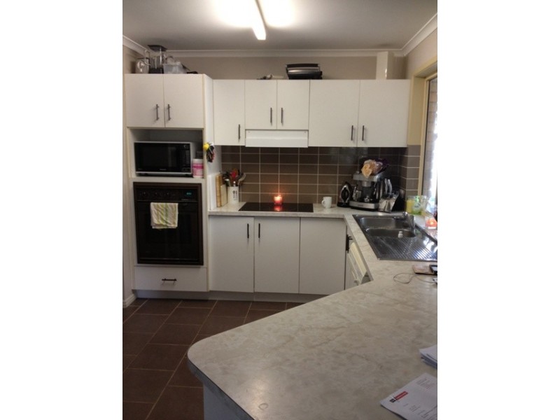 39 Areca Drive, Kawungan QLD 4655