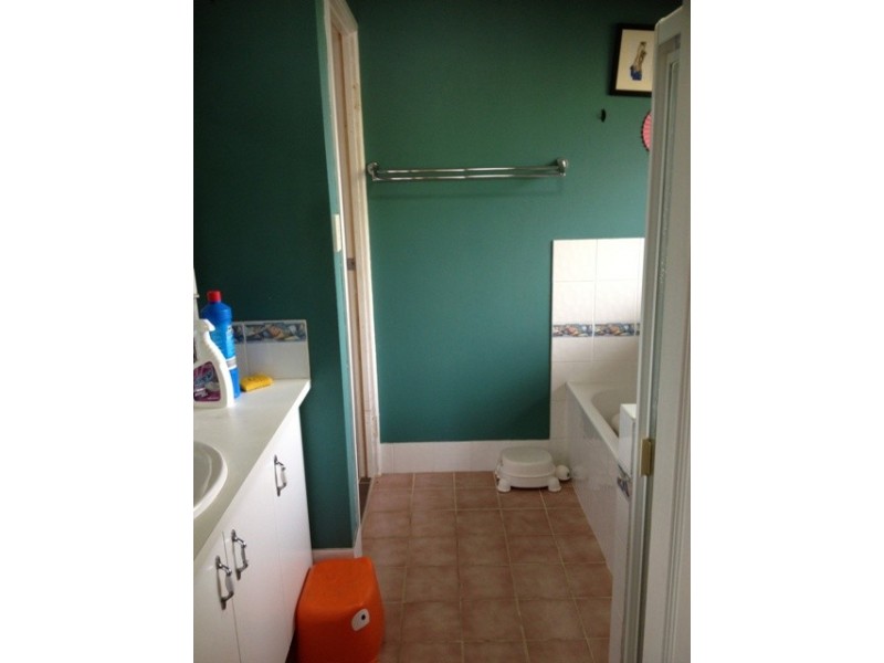 39 Areca Drive, Kawungan QLD 4655