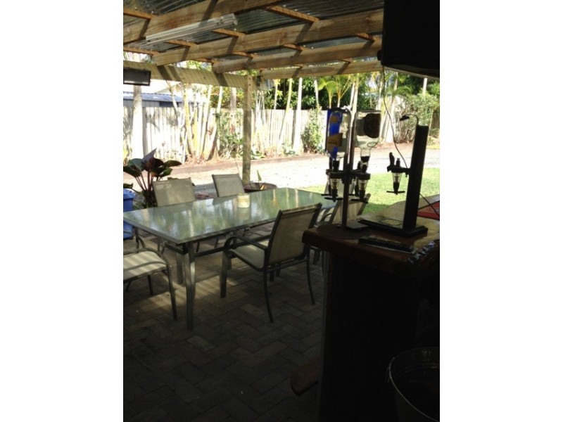 39 Areca Drive, Kawungan QLD 4655