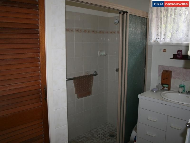 20 Prince, Urangan QLD 4655