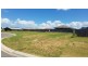 73 Parklands Boulevard, Wondunna QLD 4655