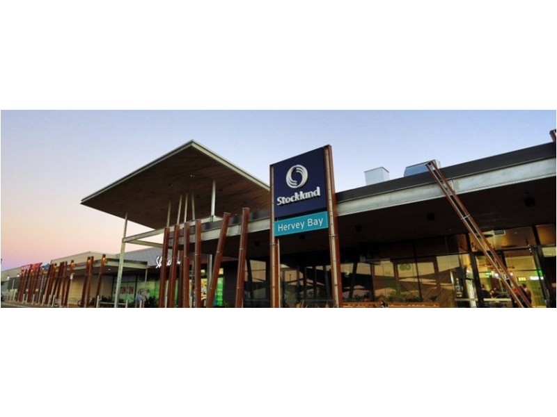 73 Parklands Boulevard, Wondunna QLD 4655