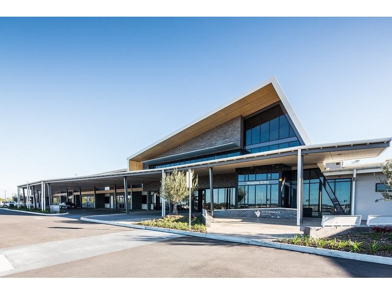 73 Parklands Boulevard, Wondunna QLD 4655