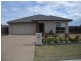 28 Santa Maria Drive, Urraween QLD 4655