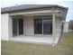 28 Santa Maria Drive, Urraween QLD 4655