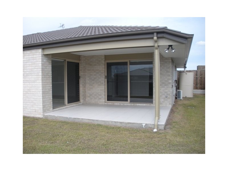 28 Santa Maria Drive, Urraween QLD 4655