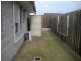 28 Santa Maria Drive, Urraween QLD 4655