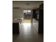 28 Santa Maria Drive, Urraween QLD 4655