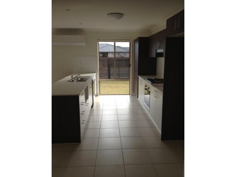 28 Santa Maria Drive, Urraween QLD 4655
