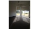 28 Santa Maria Drive, Urraween QLD 4655