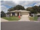 8 Blackall Court, Torquay QLD 4655