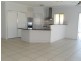 8 Blackall Court, Torquay QLD 4655