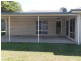8 Blackall Court, Torquay QLD 4655