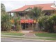 8 Blackall Court, Torquay QLD 4655
