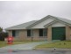 24 Kestrel Court, Eli Waters QLD 4655