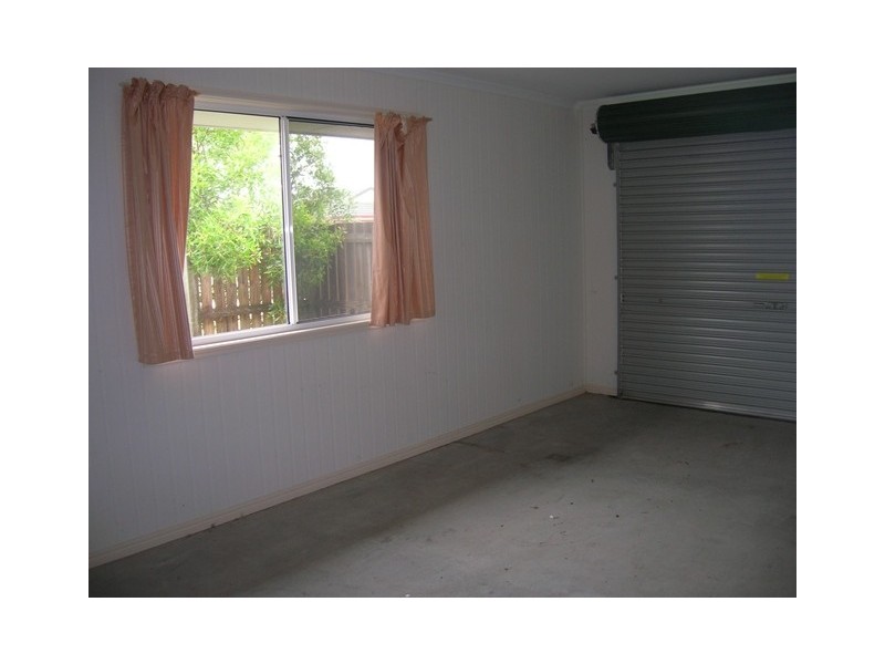 24 Kestrel Court, Eli Waters QLD 4655