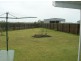 24 Kestrel Court, Eli Waters QLD 4655