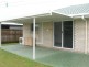 24 Kestrel Court, Eli Waters QLD 4655