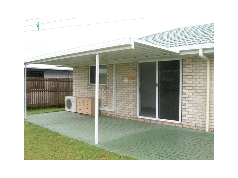 24 Kestrel Court, Eli Waters QLD 4655
