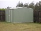 24 Kestrel Court, Eli Waters QLD 4655