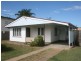7 Ocean St, Torquay QLD 4655