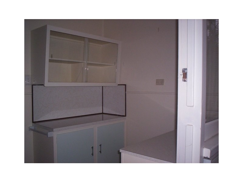 7 Ocean St, Torquay QLD 4655