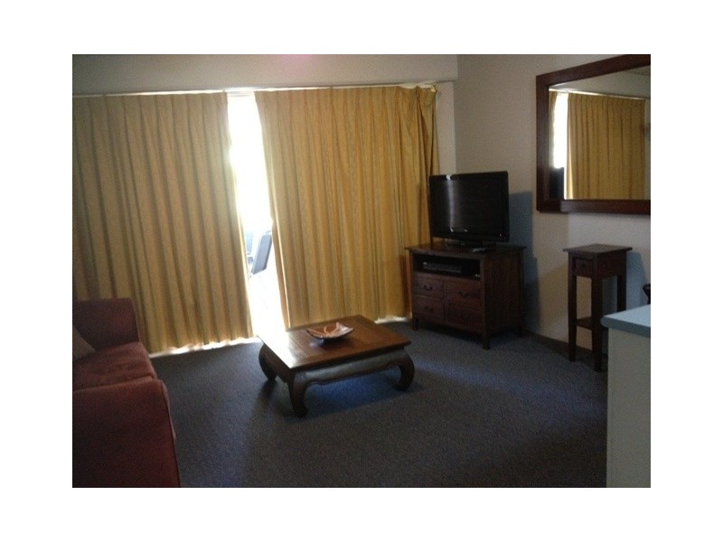 209/384 Esplanade, Torquay QLD 4655