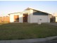 19 Seacrest Drive, Wondunna QLD 4655